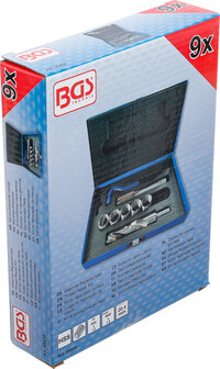 Tools2Go-99434