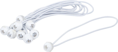 Tools2Go-85525