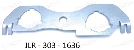 20552_Tools2Go