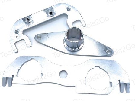 20552_Tools2Go
