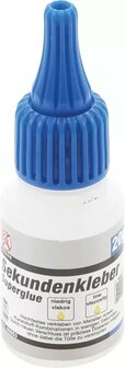 Tools2Go-80853