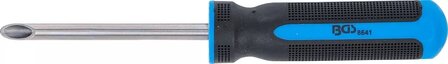 Pointe alene pour passage de cables 218 mm