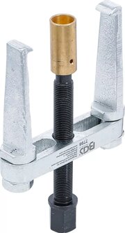 Extracteur de bras d&#039;essuie-glace pour Ford, Mercedes-Benz, Seat