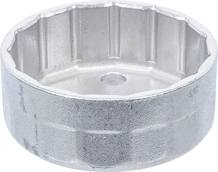 Cle a filtres cloches 15 pans pour Hyundai, Kia