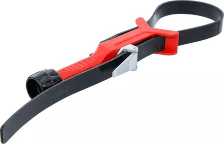 Cle a sangle pour filtres a huile 20 - 190 mm
