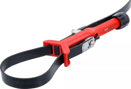 Cle a sangle pour filtres a huile 20 - 190 mm
