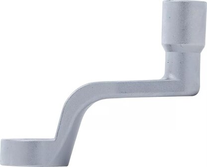 Cle a filtres cloches pour VW DSG 24 mm