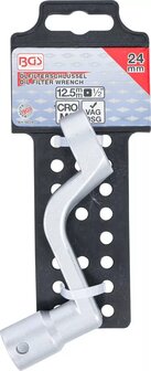 Cle a filtres cloches pour VW DSG 24 mm