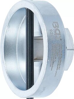 Cle a filtres cloches pour VAG Diesel avec filtre MANN / Mahle