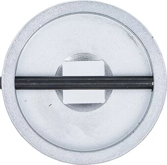 Cle a filtres cloches pour VAG Diesel avec filtre MANN / Mahle