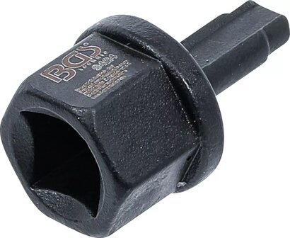 Cl&eacute; &agrave; bouchon de vidange pour VAG