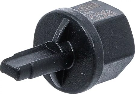 Cl&eacute; &agrave; bouchon de vidange pour VAG