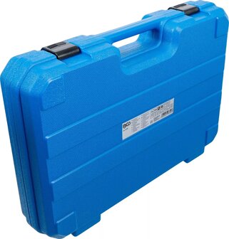 Presse a collets hydraulique