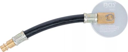 Adaptateur de purgeur de freins E20