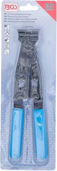 Pinces pour serre-c bles 240mm