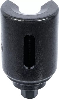 Arrache rotule &Oslash; 32 mm