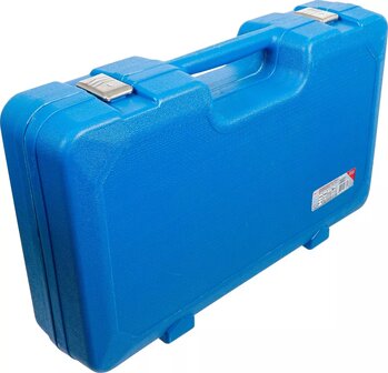 Coffret d&#039;outils de roulement de roue pour VAG