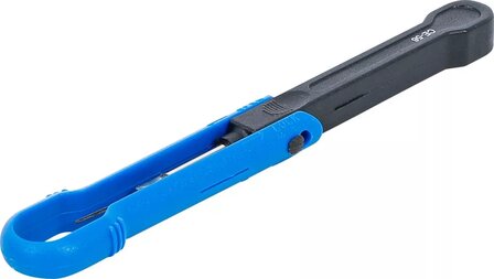 Connecteur de relacher le cable Outil CE56 du BGS 60100