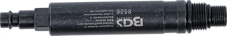 Zylinder-Druckluftadapter M14 und M18