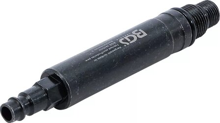 Zylinder-Druckluftadapter M14 und M18