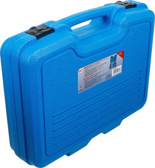 Compressiometre pour moteurs essence &amp; diesel