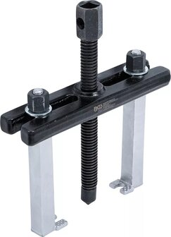 Extracteur interne/externe, 2 griffes 40 - 145 mm 70 - 170 mm