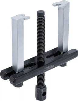 Extracteur interne/externe, 2 griffes 40 - 145 mm 70 - 170 mm