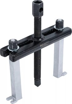 Extracteur interne/externe, 2 griffes 40 - 145 mm 70 - 170 mm