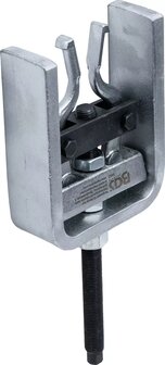 Extracteur de roulements internes pour 24 - 51 mm