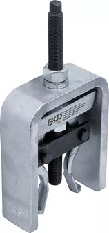 Extracteur de roulements internes pour 24 - 51 mm