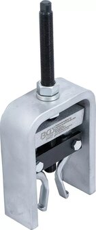Extracteur de roulements internes pour 15 - 31 mm