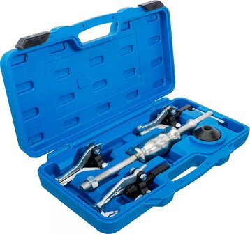 Jeu d&#039;extracteurs externe/interne 5 pieces