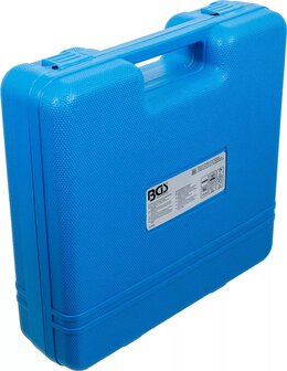 Manometre de controle de pression de climatisation