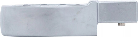 Cle annulaire 41 mm
