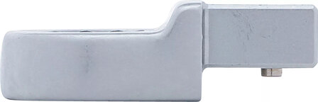 Cle annulaire 24 mm