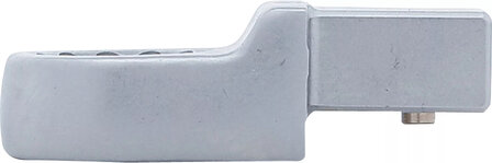 Cle annulaire 21 mm
