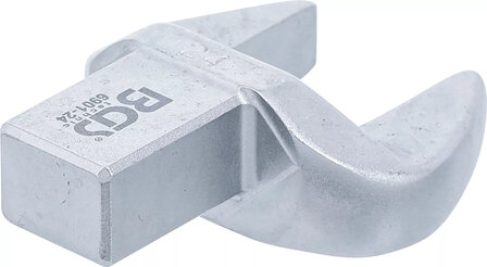 Cle plate 24 mm