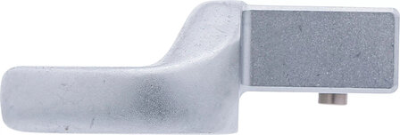 Cle plate 24 mm