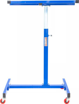 Table mobile