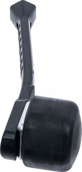 Maillet de debosselage 260 mm