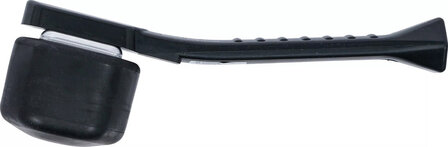 Maillet de debosselage 260 mm