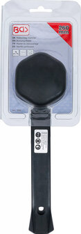 Maillet de debosselage 260 mm