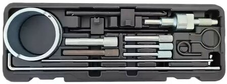 Coffret calage de distribution Citroen &amp; Peugeot 1.8 &amp; 2.0 16V