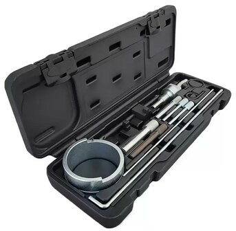 Coffret calage de distribution Citroen &amp; Peugeot 1.8 &amp; 2.0 16V