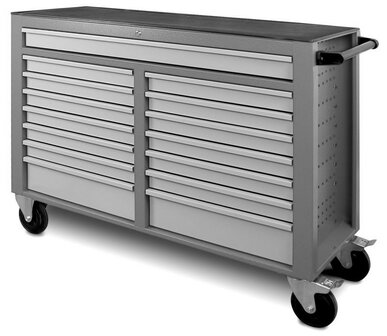 68514_Tools2Go