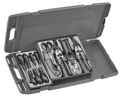 13272_Tools2Go