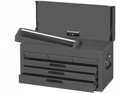 11155_Tools2Go