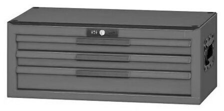 15153_Tools2Go