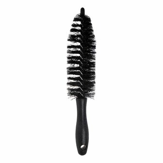 Brosse de jante