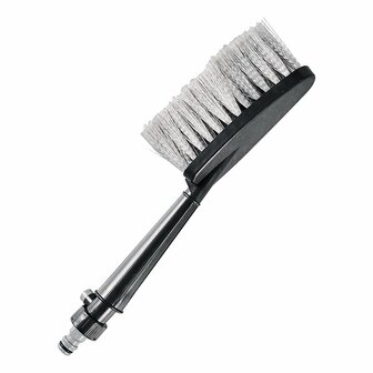 Brosse de lavage Super